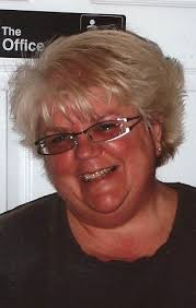 Melissa Zaruta Obituary