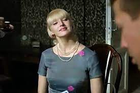 Ольга чурсина родилась 25 декабря 1984 года в москве. Olga Chursina Biografiya Foto Lichnaya Zhizn Novosti Filmografiya 2021 24smi