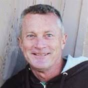 Hatala Family Obituaries