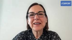 The importance of providing post-treatment care to cancer survivors