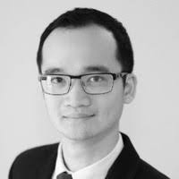 30+ "Howe Lim" profiles