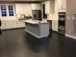 It is the room to cook and entertain. Refrigerator Sticking Too Far Out