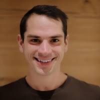 100+ perfiles de «Graser»