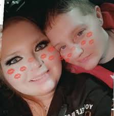 Impala 2018 AC randomly working ideas needed