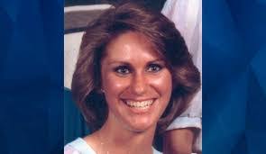 Roxanne Wood's Instagram, Twitter & Facebook