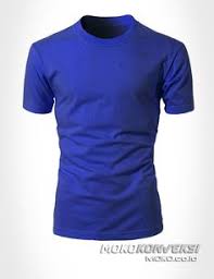 Maybe you would like to learn more about one of these? 30 Ide Desain Kaos Desain Baju Kaos