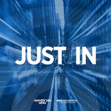 Maybe you would like to learn more about one of these? Abs Cbn News On Twitter Just In Covid19 Task Force Places Following Areas Under Enhanced Community Quarantine Ecq The Toughest Of 4 Lockdown Levels Until July 31 Says Palace Spokesman Harry Roque Iloilo