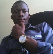 The discipline formula 💰 #discipline #disciplinedaction #disciplined  #successquotes #man #mentality #mindset #love #dreamer #action  #successquotes