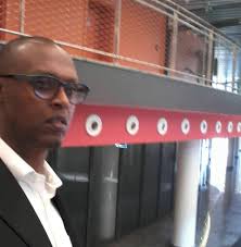 The good thing about Rwanda Day is that it brings Rwandans together. Rwanda  is a country building itself from the very bottom, where our already non  existent country was destroyed. Our path