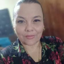 Cute ideas for a personal diary and how to keep it safe. 😉