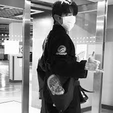 Black August In The Park 2020 Pin On Actor