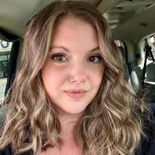 lol jafar finally showed up I'm just gonna level him all the way up he is  so difficult to find lmao