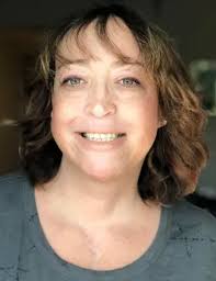 Obituary information for Laura Ayling Roberson