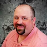 Andy Hendrix Email & Phone Number