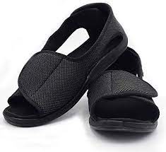 Pin On Wide Slippers