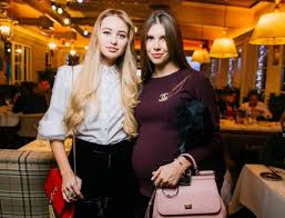Check spelling or type a new query. U Trenera Dinamo Sergeya Rebrova Rodilsya Rebenok Portal O Znamenitostyah Like
