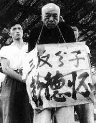 专栏| 纵横大历史：《回顾文革》第三十五讲：狂暴的文革理论开始现身— 普通话主页