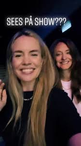 Faye Larkin Enniscorthy