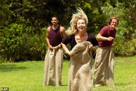 Born in levin, new zealand she is the youngest of six children. Wn4hpkh66evizm