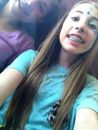 Thomas Scarpaci (@thomas123098)