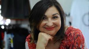 Change to the Bank of the Cook Islands Board Table