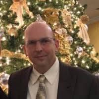 200+ "Willie Cain" profiles