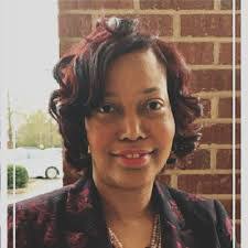 Ranada Robinson's Instagram, Twitter & Facebook