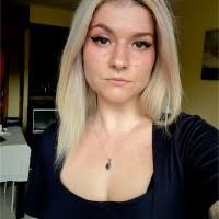 Tosh Lyons Email & Phone Number