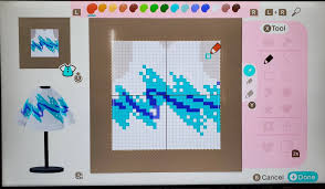Was Feeling Jazzy Animalcrossing New Animal Crossing Animal Crossing Animal Crossing Qr Search and browse for animal crossing patterns and custom designs. animal crossing