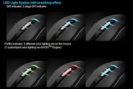 「m6980」的圖片搜尋結果