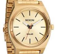 Time Teller Solar