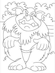 471,227 disney princess aurora printed: Trolls Cartoon Coloring Pages Poppy Coloring Page Kids Printable Coloring Pages Coloring Pages