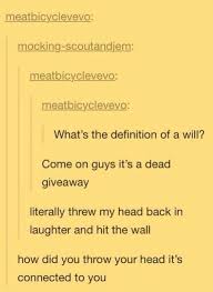 Image By Joseymi De La Rosa On Have A Laugh Really Funny Puns Jokes Funny Puns