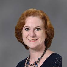 Guided by Those Most Vulnerable