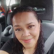 Marcella Salazar in people