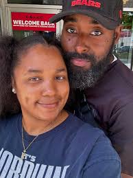 How long did it take to get married after meeting/dating your spouse? We  got married after 8 months of being together.