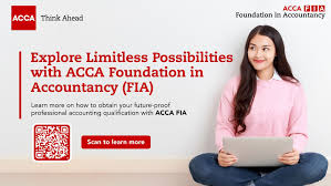 Uji kelayakan ini akan menggali. Acca S Latest Bursary Pracca Dan 17 Kolej Tawar Dermasiswa Rm1 Juta Bagi Pelajar Perakaunanogram 17 Colleges Colleges In Malaysia Can Apply Complete List Attached Imperium International College Wisdom Is Power