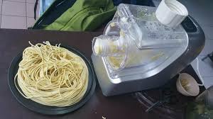 Wiratech merupakan importir dan agen resmi terbesar untuk beragam jenis mesin makanan ukm di indonesia. Mesin Buat Mee Rm230 Sbln Posts Facebook