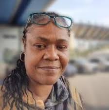 2021-22 President's Report by Carlow University