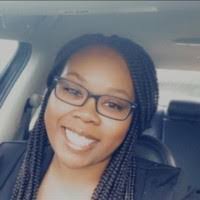 Takeya Miller's Instagram, Twitter & Facebook