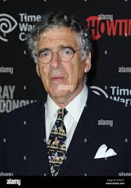 Peter elliot hi-res stock photography and images