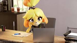 @MeruraVas Video Tweet - Shocking Adult Content