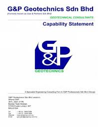 We are now have a total of 40acres of pitaya plantation. G P Geotechnics Sdn Bhd Technical Publications Gnpgeo Com My