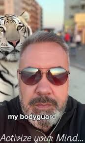 Power by Kurt (@power.by.kurt)