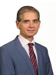 cleveland-clinic-abu-dhabis-bariatric-surgery-program-treats-over-3200-patients