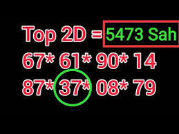 Input pin mbca dan dapatkan 6 digit kode transaksi. Prediksi Tarikan Paito Hk Hari Ini Sabtu 17 07 2021 Tarikan Jitu Bocoran Togel