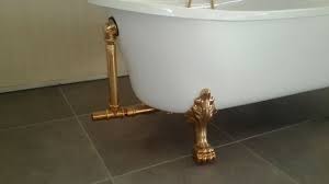 176 x 71 x 77 bathtub kuvetler banyo duslar