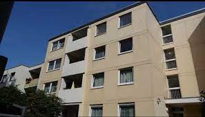 Für einen ersten überblick, wann welche versicherung eventuelle schäden übernimmt, und welche sofortmaßnahmen die leg ergriffen hat, finden. 3 Zimmer Wohnung In Zentraler Lage Zu Vermieten Sankt Augustin In Nordrhein Westfalen Sankt Augustin Etagenwohnung Mieten Ebay Kleinanzeigen