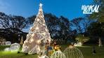 VISIT THIS PARK FOR FREE! | Filinvest Mimosa + Leisure ...