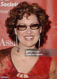 261 Trisha Simmons Photos & High Res Pictures